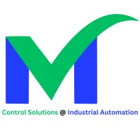 Maclogic Controls & Technologies Pvt Ltd logo - Similar company to Macalogic