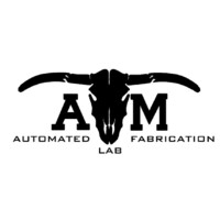 The Automated Fabrication & Design Lab logo - Similar company to S2|Ld