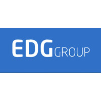 EDG Group Ltd logo - Similar company to Edg Group