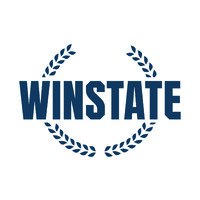 Winstate Sports & Entertainment logo - Similar company to Devaliant Partners