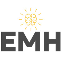 ElevateMind Hub logo - Similar company to Feine Ukraine