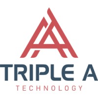 Triple A Technology Solutions L.L.C logo - Similar company to The Prime Technology Systems