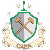 Centro Acadêmico De Engenharia Ambiental - Ufop