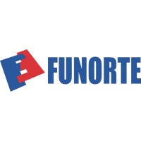 Funorte Pós-Graduação BH logo - Similar company to Amonp