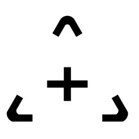 ADVOLVE logo - Similar company to The Wolf Corp
