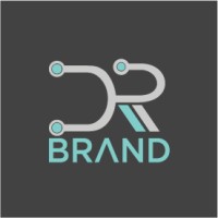 DR BRAND logo - Similar company to World Television