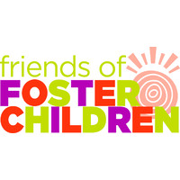 Friends of Foster Children of Palm Beach County, Inc logo - Similar company to Matforce