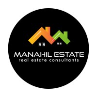 Manahil Estate logo - Similar company to Pradeep Industries