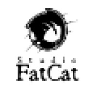 Studio Fatcat