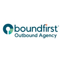OBoundFirst logo - Similar company to Next Tech Solution