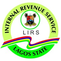 Lagos State Internal Revenue Service (LIRS) logo - Similar company to Lagos Internal Revenue Service (Lirs)