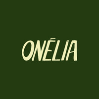 Onélia logo - Similar company to Utu