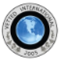 Vetted International, Ltd.