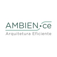 Ambience.arq.br logo - Similar company to Automatum