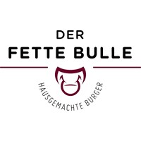 Der Fette Bulle logo - Similar company to O'Kivu