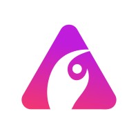 arabfluence logo - Similar company to Rule 5