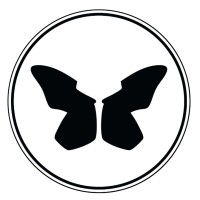 The Monarch Bar logo - Similar company to Transactcare