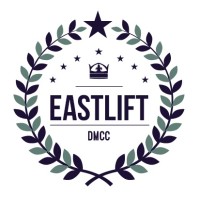 Eastlift Dmcc