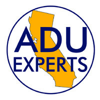 CA ADU Experts logo - Similar company to California Casitas (ADU's)
