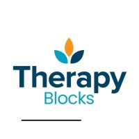 Therapy Blocks Llc