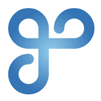 Ezgo Travel Tech logo - Similar company to Yafa Technologies Innovations