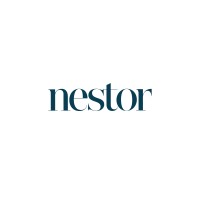 Nestor logo - Similar company to Nitnot