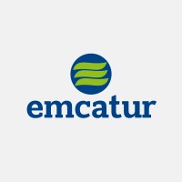 Emcatur Viagens