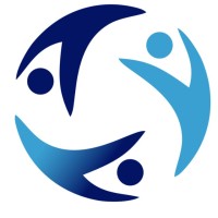 Innoviez Technologies Pvt Ltd logo - Similar company to Umbrella Solutions Pte Ltd