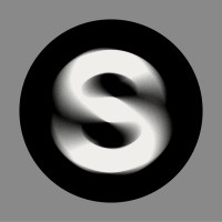 Synfo Estúdio logo - Similar company to Niceatnoon