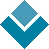 Vickers Laboratories Ltd logo - Similar company to Radiant Control Ltd
