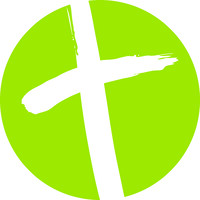 Faith Community Church In Ma