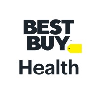 Best Buy Health logo - Similar company to Trc
