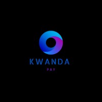 Kwanda Pay logo - Similar company to Leadrep Ai