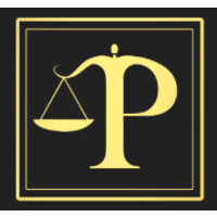 Panella Law Firm logo - Similar company to Rha Kim Grossman & Mcilwain, Llp