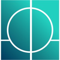 Global Selection logo - Similar company to Jl Ventures Gmbh