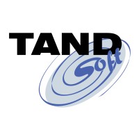 Tandsoft, Inc.