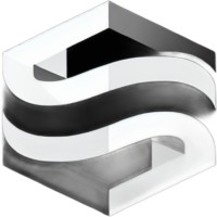 SKS Consultancy Services logo - Similar company to Primezone Computer Education