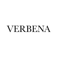 Verbena Cosméticos logo - Similar company to Bottleplus