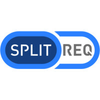 Splitreq