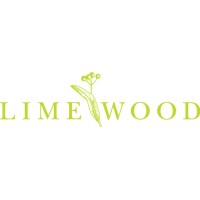 Lime Wood logo - Similar company to Chewton Glen Hotel & Spa