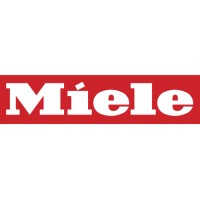 Miele Appliance logo - Similar company to Mindware Technology