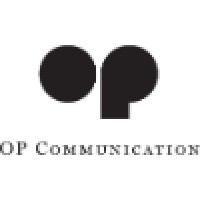 Op Communication