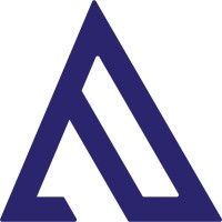 Audit Services US, LLC logo - Similar company to Marketsphere
