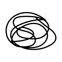 Ravel logo - Similar company to Rinno Telecom