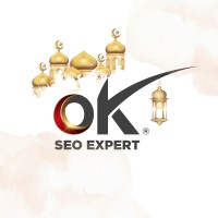 OKtimize SEO Expert logo - Similar company to Socialpulse