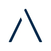 Automation Arts Home logo - Similar company to Percsoft Consulting, Sc