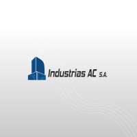 Industrias AC S.A logo - Similar company to Orgoma