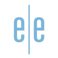 Edgeworth Economics logo - Similar company to Seaside Cycle