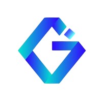 Sarvaah Adviscors LLP logo - Similar company to Ovation Marketing Solutions