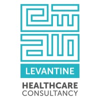 Levantine Healthcare logo - Similar company to Beauty Mark Gold & Diamonds - India